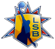 LSB Selected Image