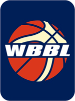 British WBBL Cup Selected Image