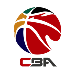 CBA Selected Image