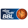 BBL Selected Image