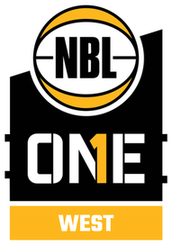 卡拉曼达东方太阳女篮VS湖滨闪电女篮