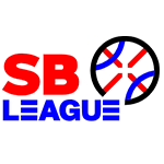 SB League Selected Image