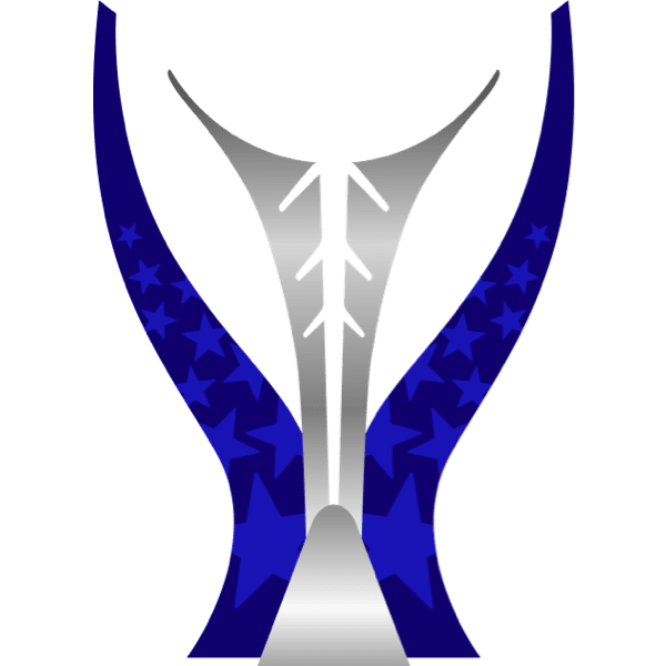 CBA Club Cup Selected Image