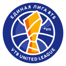 VTB-League
