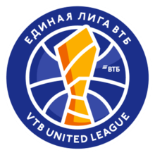 VTB-League Selected Image