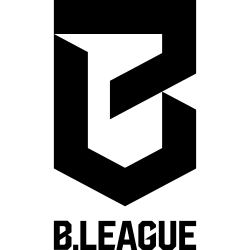 日篮乙