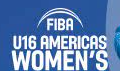 AWBC U16 Selected Image