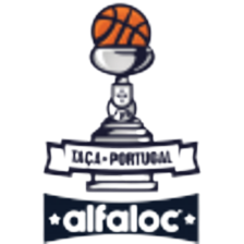 奥利维伦斯VS埃什盖拉