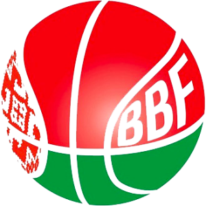 https://cdn.sportnanoapi.com/basketball/competition/dc7d8ab7ff319b066afa6908767355a1.png