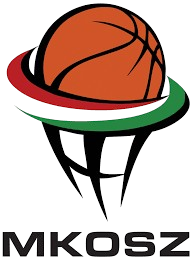 米什科尔茨女篮VS佩克斯2010女篮