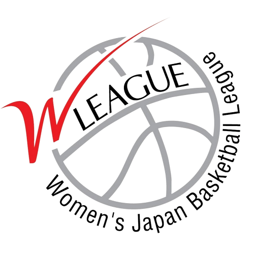 Japan WJBL Selected Image