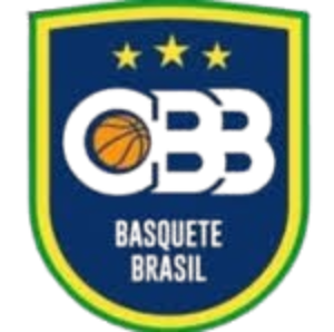 brazil championship u20 women