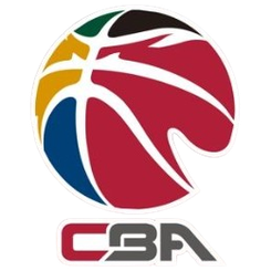 天津先行者VS上海久事