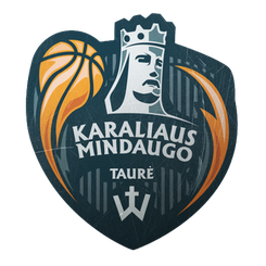 加尔格日代SCVS约纳瓦