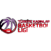 https://cdn.sportnanoapi.com/basketball/competition/e0634350ecec9d898eb6ba35a567a501.png