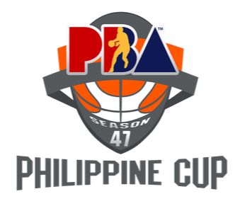 菲律宾篮球专员杯