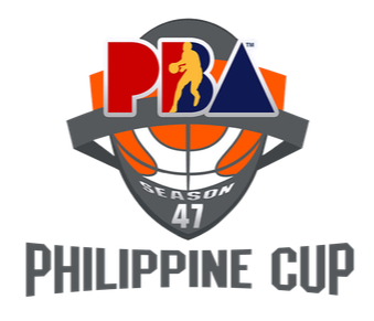 Philippine PBCC Selected Image