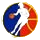 菲律宾NBL