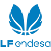 Liga Femenina Endesa Selected Image