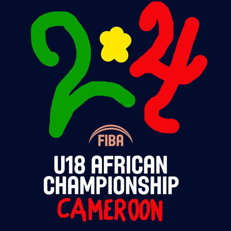 African ABC U18 Selected Image