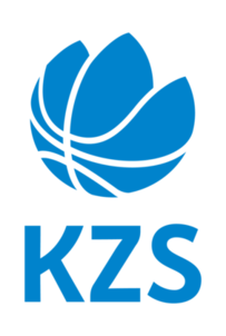WSKL Selected Image