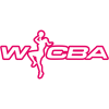 WCBA Selected Image