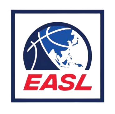 EASL Selected Image