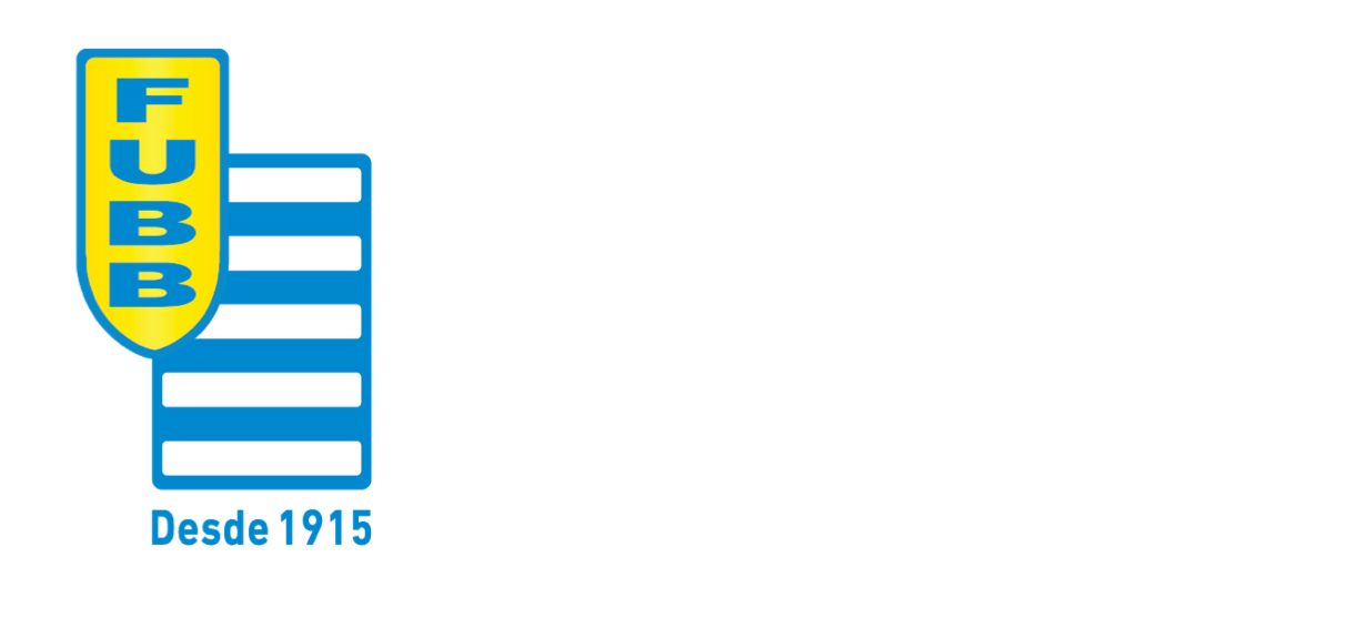 乌拉圭篮球联赛