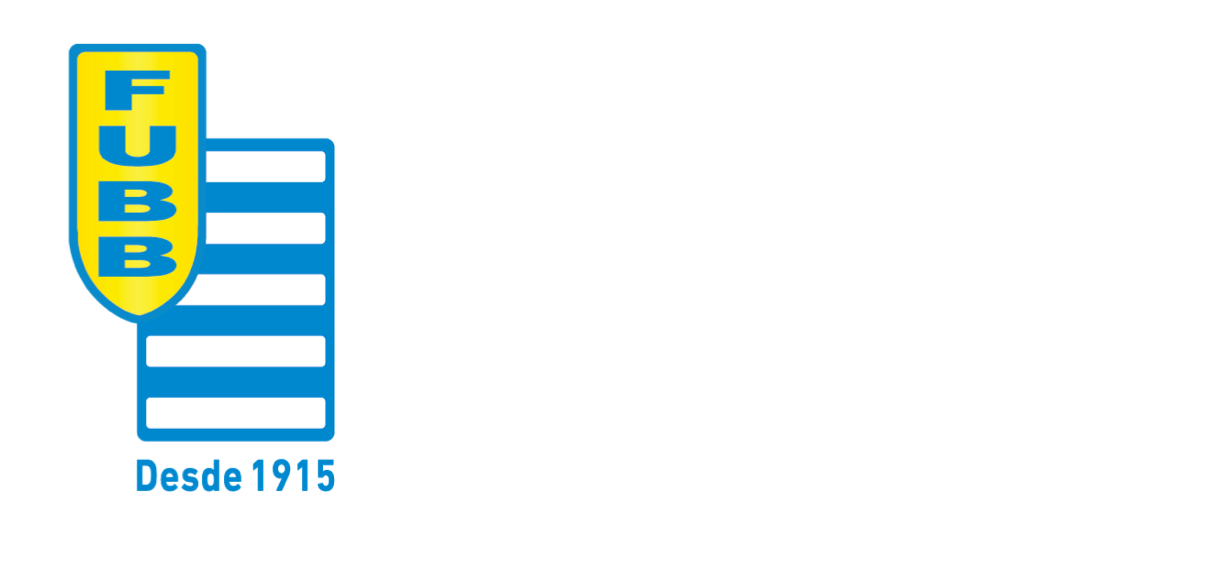Uruguay LUB Selected Image