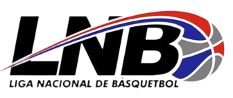 坎波阿尔托VS纽瓦城