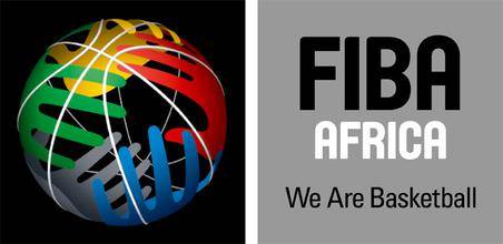 FIBA ABC Selected Image