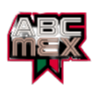 墨西哥女子ABC联赛