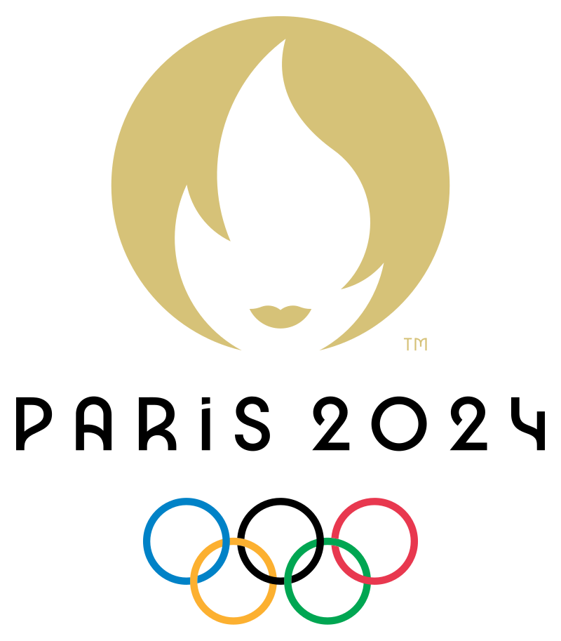 WOGB Selected Image
