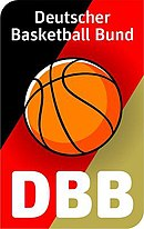DBBL Selected Image