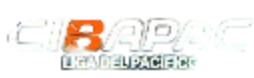墨CIBAPAC
