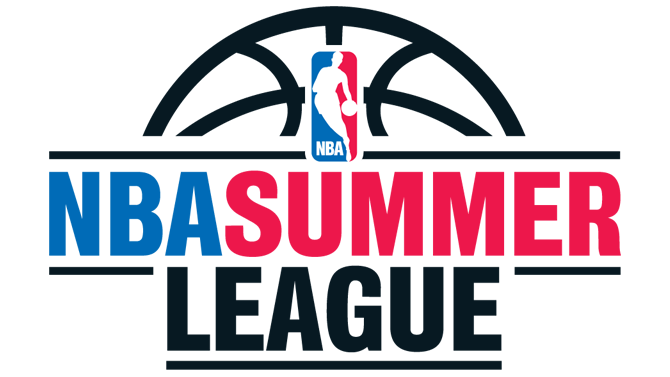NBA Summer League Selected Image