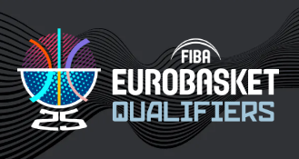 Europe EBC Qualifier Selected Image
