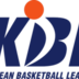 Korean KBL Selected Image