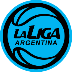 阿根廷甲级篮球联赛
