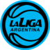 阿根廷甲级篮球联赛
