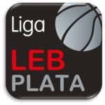 LEB Plata Selected Image
