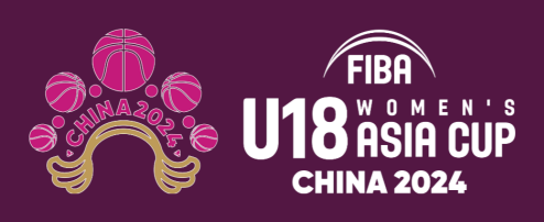Asian Championships U18 Selected Image