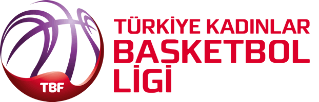 盖拉多女篮VS柯克拉雷利女篮