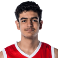 https://cdn.sportnanoapi.com/basketball/player/00147f566a7037efb92982f147f2731d.png
