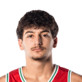 https://cdn.sportnanoapi.com/basketball/player/00174f2d8a7ca3ce8a6e6d9cebd734ef.png