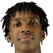 乔纳森·麦克福尔