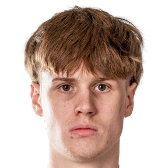 贾利克·邓克利