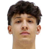 纳索斯·巴齐纳斯