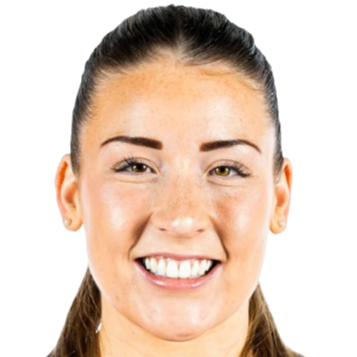 https://cdn.sportnanoapi.com/basketball/player/013f2af525de561becf52cc7e6edf8cc.png