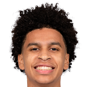 卡洛斯·科罗纳多